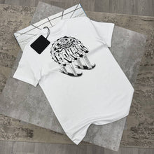 Load image into Gallery viewer, Tshirt men