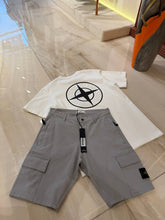 Load image into Gallery viewer, Tshirt men
