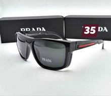 Load image into Gallery viewer, Sunglass