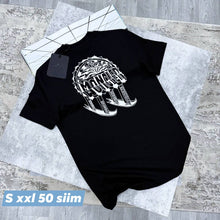 Load image into Gallery viewer, Tshirt men