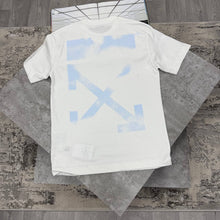 Load image into Gallery viewer, Tshirt men
