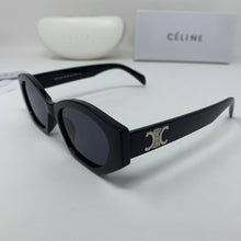 Load image into Gallery viewer, Sunglass
