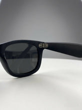 Load image into Gallery viewer, Sunglass