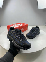 Load image into Gallery viewer, Shoes men