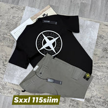 Load image into Gallery viewer, Tshirt men