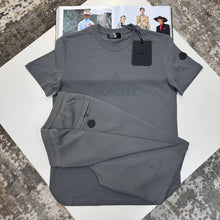 Load image into Gallery viewer, Tshirt men