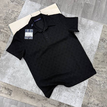 Load image into Gallery viewer, Tshirt men