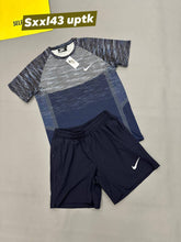 Load image into Gallery viewer, Tshirt men