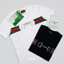 Load image into Gallery viewer, Tshirt men