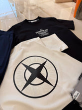 Load image into Gallery viewer, Tshirt men
