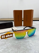 Load image into Gallery viewer, Sunglass