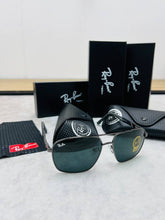 Load image into Gallery viewer, Sunglass
