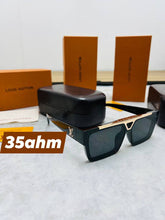 Load image into Gallery viewer, Sunglass