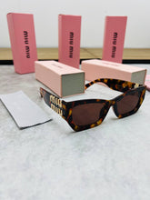 Load image into Gallery viewer, Sunglass