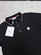 Load image into Gallery viewer, Tshirt men