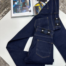 Load image into Gallery viewer, Jeans men