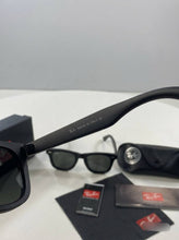Load image into Gallery viewer, Sunglass