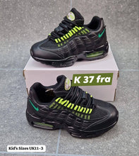 Load image into Gallery viewer, Shoes boy