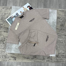 Load image into Gallery viewer, Tshirt