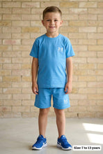 Load image into Gallery viewer, Tshirt boy