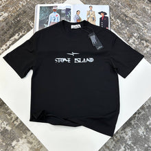 Load image into Gallery viewer, Tshirt men