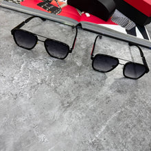 Load image into Gallery viewer, Sunglass