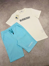 Load image into Gallery viewer, Tshirt men