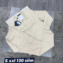 Load image into Gallery viewer, Tracksuit men