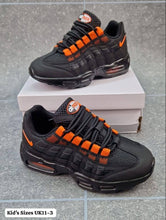 Load image into Gallery viewer, Shoes boy