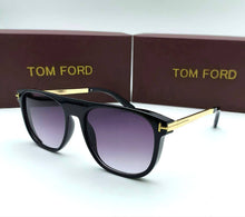 Load image into Gallery viewer, Sunglass