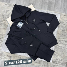Load image into Gallery viewer, Tracksuit men