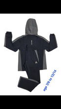 Load image into Gallery viewer, Tracksuit boy