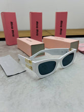 Load image into Gallery viewer, Sunglass