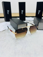 Load image into Gallery viewer, Sunglass