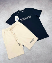 Load image into Gallery viewer, Tshirt men
