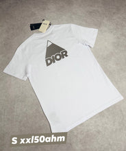 Load image into Gallery viewer, Tshirt men