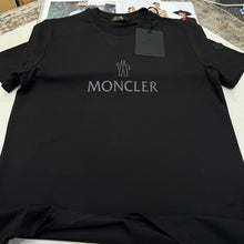 Load image into Gallery viewer, Tshirt men