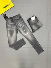 Load image into Gallery viewer, Jeans men