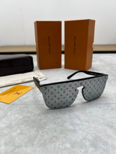 Load image into Gallery viewer, Sunglass
