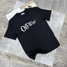 Load image into Gallery viewer, Tshirt men