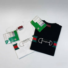 Load image into Gallery viewer, Tshirt men
