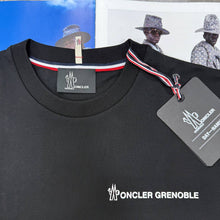 Load image into Gallery viewer, Tshirt men