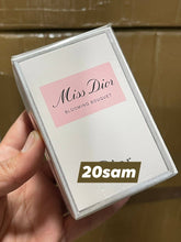 Load image into Gallery viewer, Perfume
