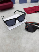 Load image into Gallery viewer, Sunglass