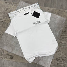 Load image into Gallery viewer, Tshirt men