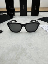 Load image into Gallery viewer, Sunglass