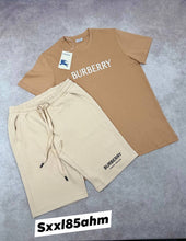 Load image into Gallery viewer, Tshirt men