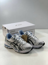Load image into Gallery viewer, Shoes men