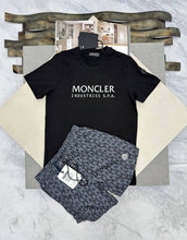 Load image into Gallery viewer, Tshirt men