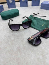 Load image into Gallery viewer, Sunglass